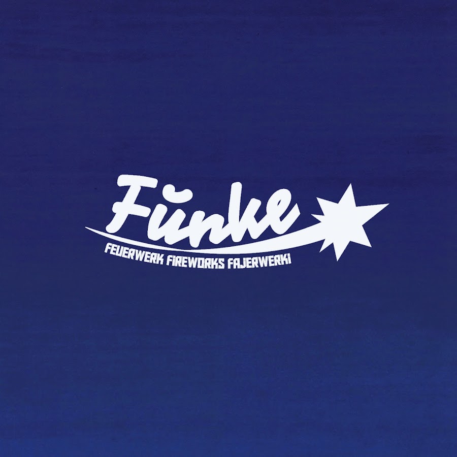 Funke